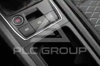 2021 Seat Leon