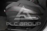 2021 Seat Leon
