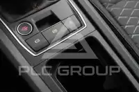 2021 Seat Leon