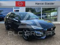 2021 Seat Leon