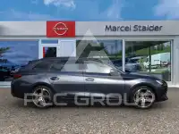 2021 Seat Leon