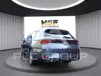 2021 Seat Leon