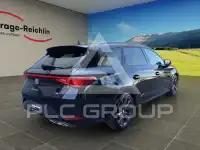 2021 Seat Leon