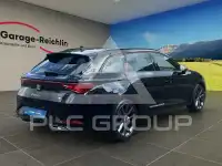 2021 Seat Leon
