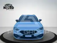 2021 Seat Leon