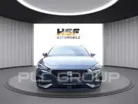 2021 Seat Leon
