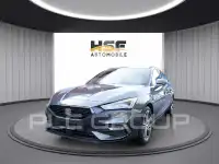 2021 Seat Leon
