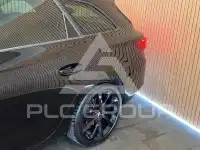 2021 Seat Leon