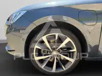 2021 Seat Leon