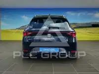 2021 Seat Leon