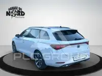 2021 Seat Leon