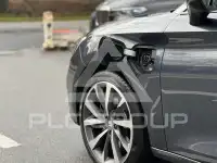 2021 Seat Leon