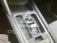 2021 Seat Leon
