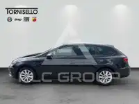2021 Seat Leon