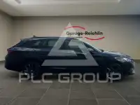 2021 Seat Leon
