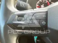 2021 Seat Leon