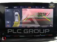 2021 Seat Leon