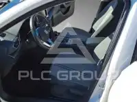 2021 Seat Leon