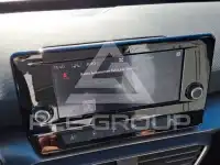 2021 Seat Leon
