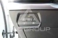 2021 Seat Leon