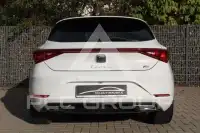 2021 Seat Leon