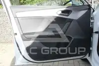 2021 Seat Leon