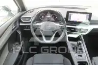 2021 Seat Leon