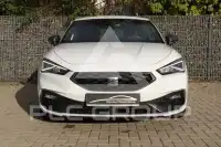 2021 Seat Leon