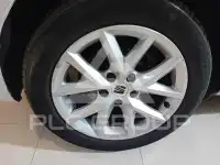2021 Seat Leon