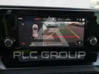 2021 Seat Leon