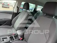 2021 Seat Leon
