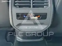 2021 Seat Leon