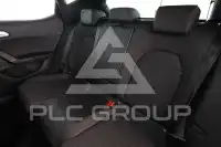 2021 Seat Leon