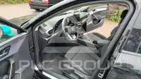 2021 Seat Leon