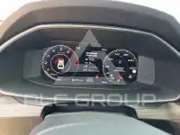 2021 Seat Leon