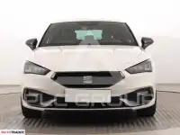 2021 Seat Leon