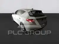2021 Seat Leon