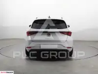 2021 Seat Leon