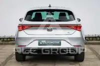2021 Seat Leon