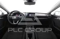 2021 Seat Leon