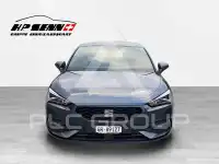 2021 Seat Leon