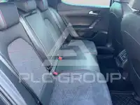 2021 Seat Leon