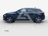 2021 Seat Leon
