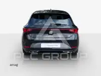 2021 Seat Leon