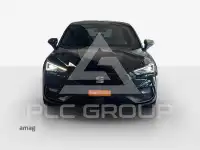 2021 Seat Leon