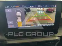 2021 Seat Leon