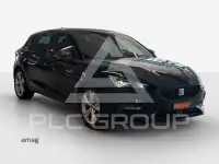 2021 Seat Leon