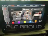2021 Seat Leon