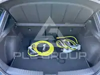 2021 Seat Leon