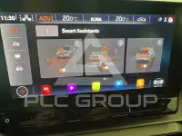 2021 Seat Leon